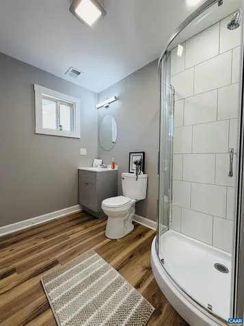 427 Montgomery Avenue Staunton VA 24401