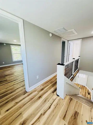 427 Montgomery Avenue Staunton VA 24401