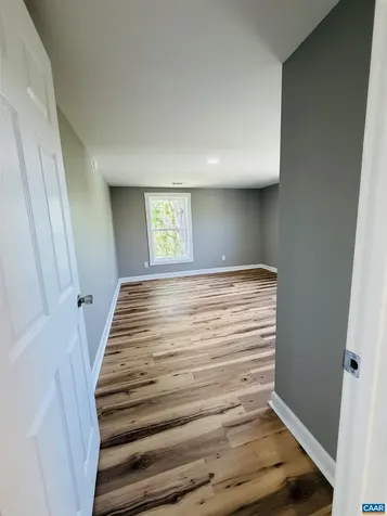427 Montgomery Avenue Staunton VA 24401