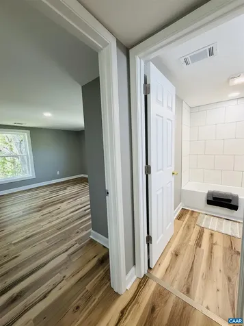 427 Montgomery Avenue Staunton VA 24401