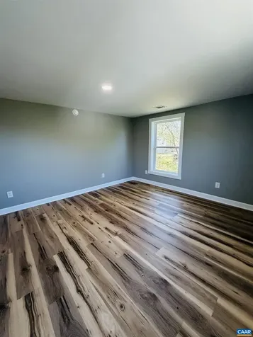 427 Montgomery Avenue Staunton VA 24401