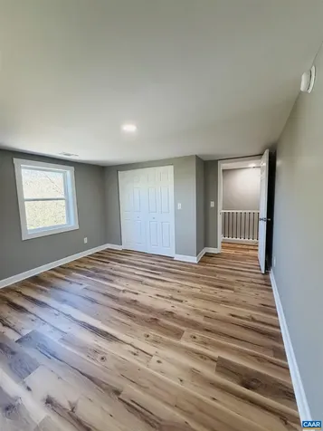 427 Montgomery Avenue Staunton VA 24401