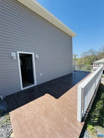 427 Montgomery Avenue Staunton VA 24401