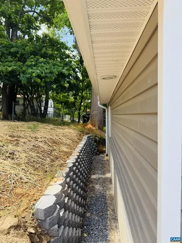 427 Montgomery Avenue Staunton VA 24401