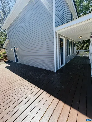 427 Montgomery Avenue Staunton VA 24401