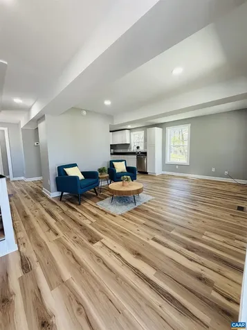 427 Montgomery Avenue Staunton VA 24401