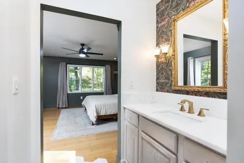 807 Brae Burn Place N Staunton VA 24401