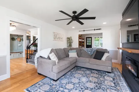 807 Brae Burn Place N Staunton VA 24401