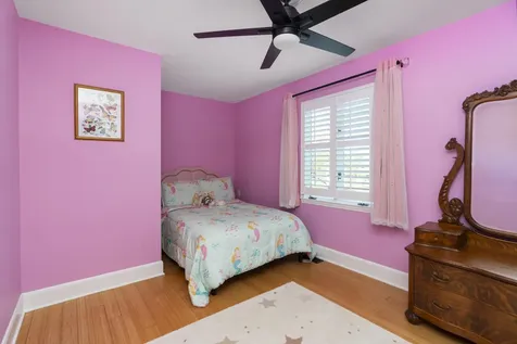 807 Brae Burn Place N Staunton VA 24401