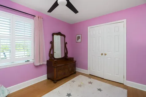 807 Brae Burn Place N Staunton VA 24401