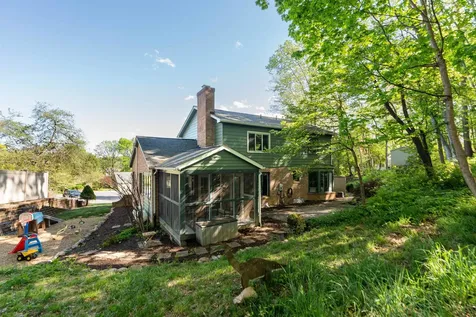 807 Brae Burn Place N Staunton VA 24401