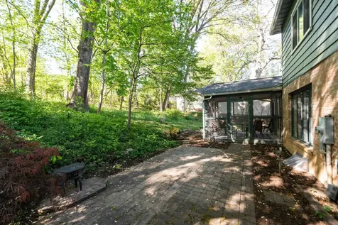 807 Brae Burn Place N Staunton VA 24401