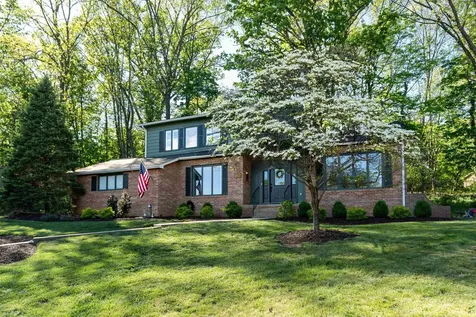 807 Brae Burn Place N Staunton VA 24401