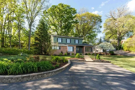 807 Brae Burn Place N Staunton VA 24401