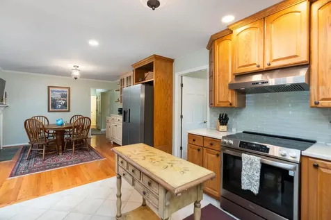 525 Robin Street Staunton VA 24401