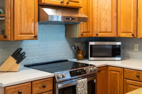 525 Robin Street Staunton VA 24401