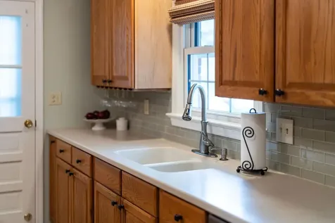 525 Robin Street Staunton VA 24401