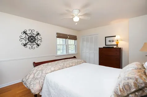 525 Robin Street Staunton VA 24401