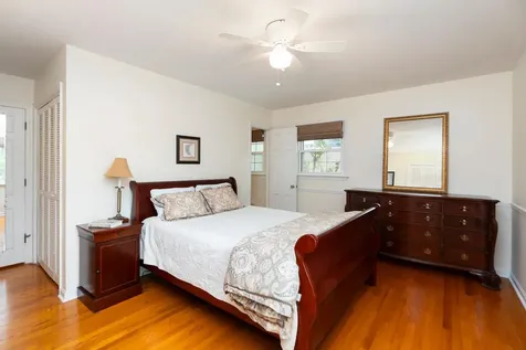 525 Robin Street Staunton VA 24401
