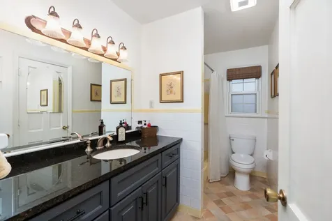 525 Robin Street Staunton VA 24401