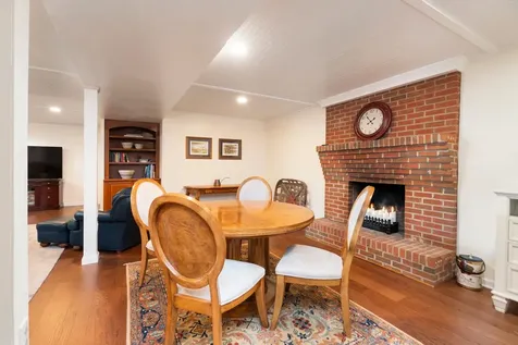 525 Robin Street Staunton VA 24401