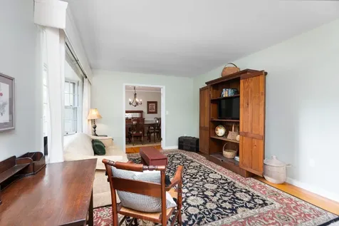 525 Robin Street Staunton VA 24401