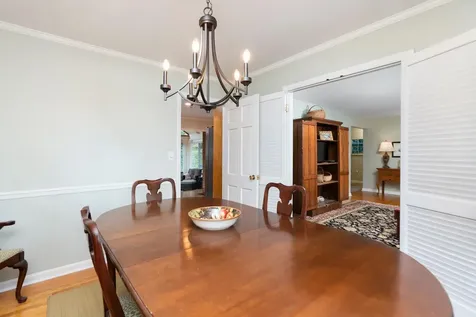 525 Robin Street Staunton VA 24401