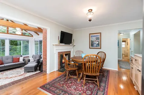 525 Robin Street Staunton VA 24401