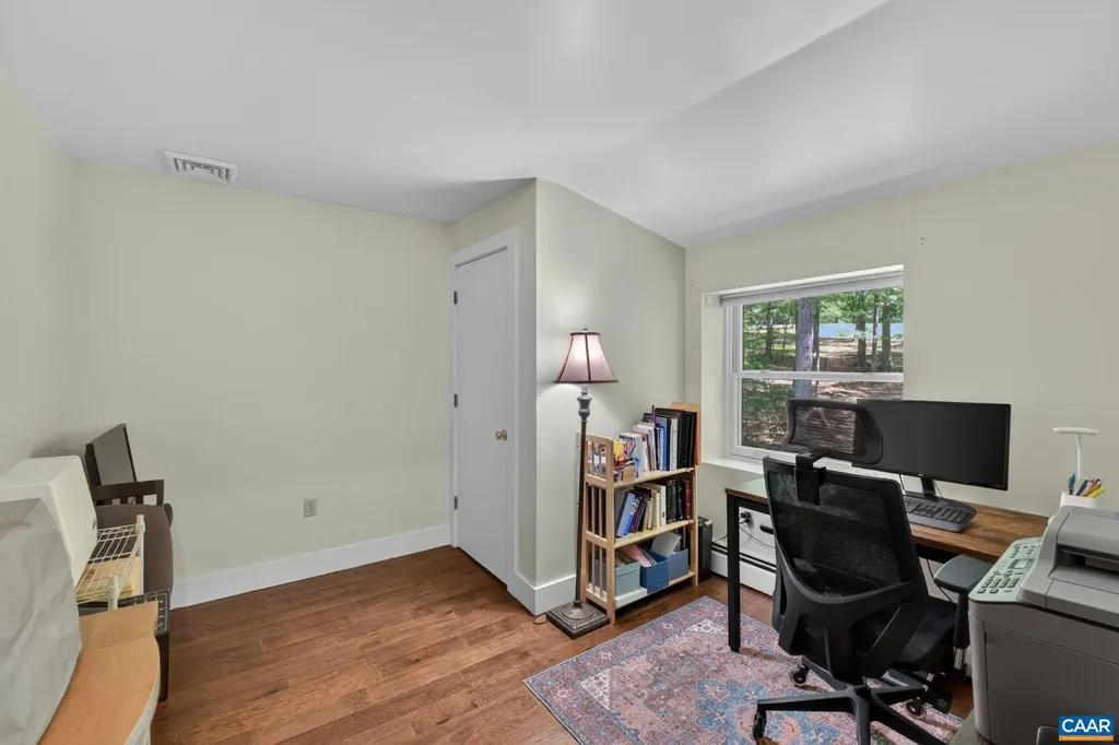 279 Jefferson Drive Palmyra VA 22963