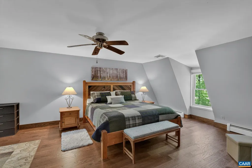 279 Jefferson Drive Palmyra VA 22963