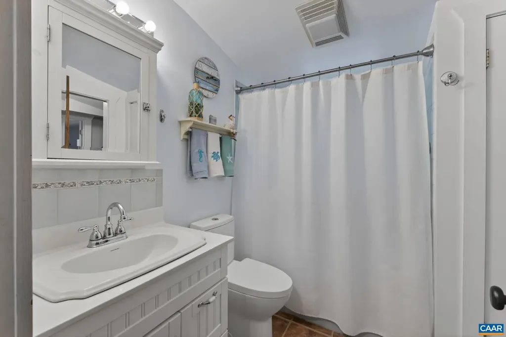 279 Jefferson Drive Palmyra VA 22963