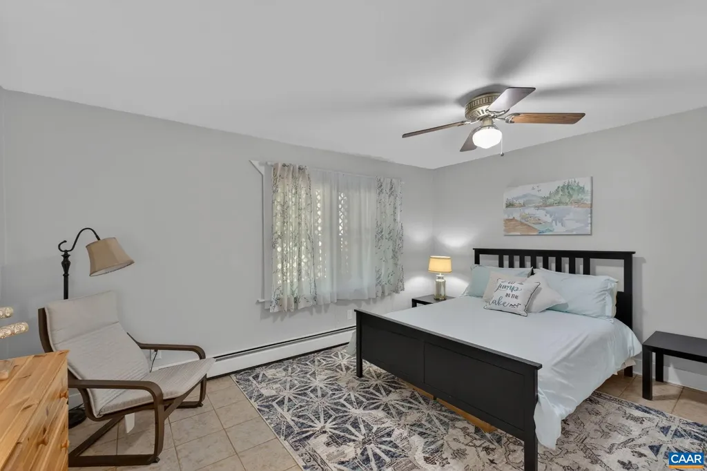 279 Jefferson Drive Palmyra VA 22963