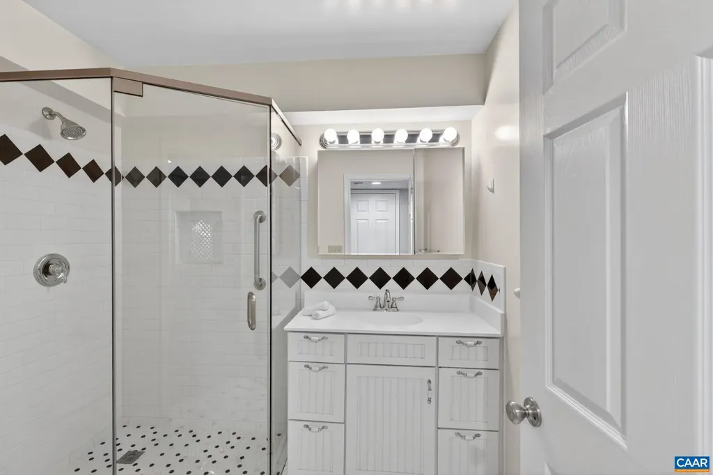 279 Jefferson Drive Palmyra VA 22963