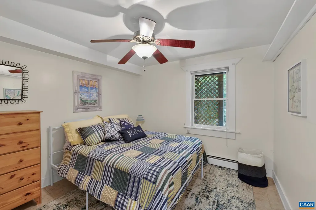 279 Jefferson Drive Palmyra VA 22963