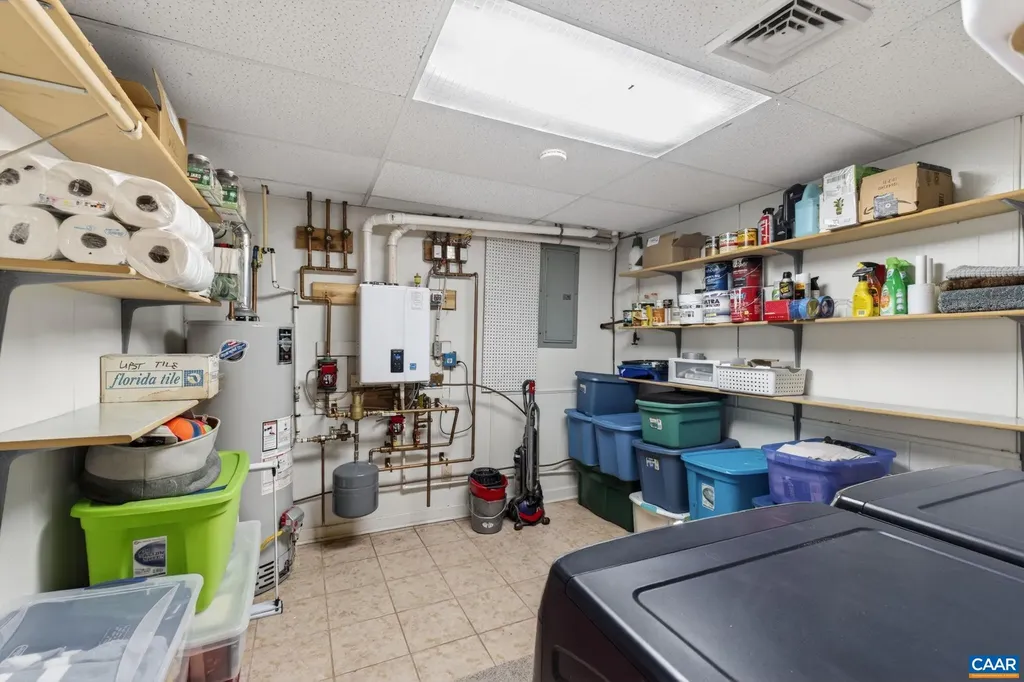 279 Jefferson Drive Palmyra VA 22963