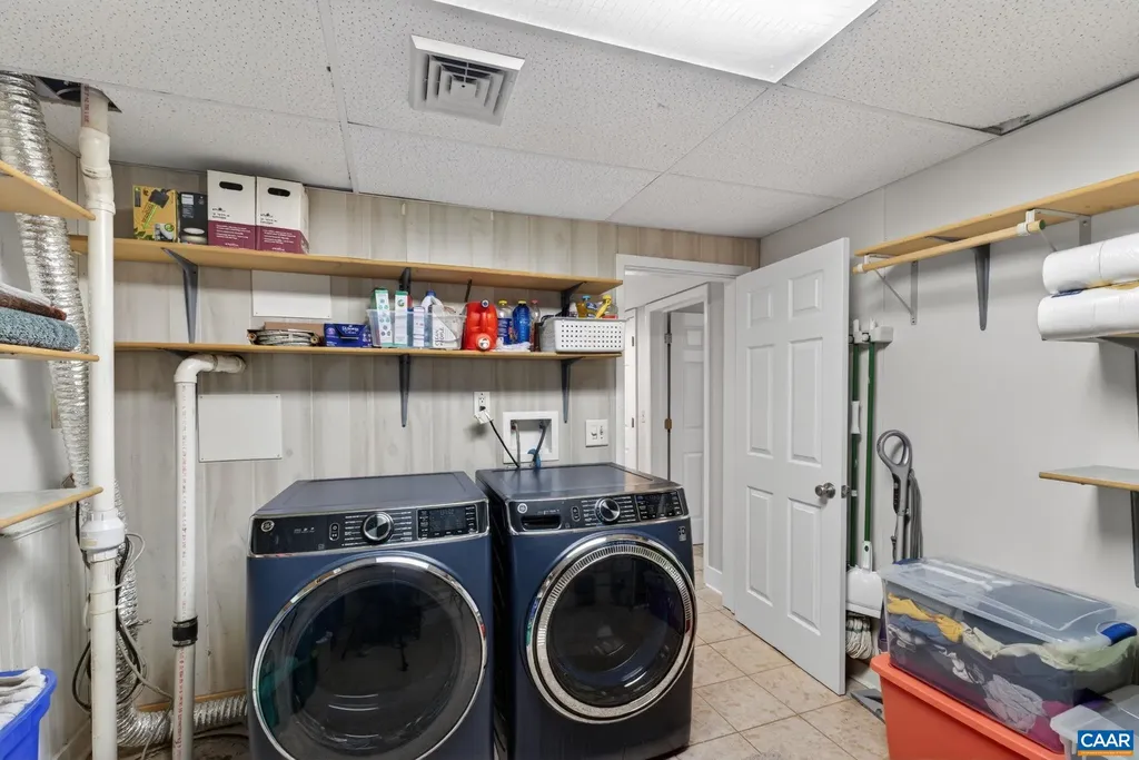 279 Jefferson Drive Palmyra VA 22963