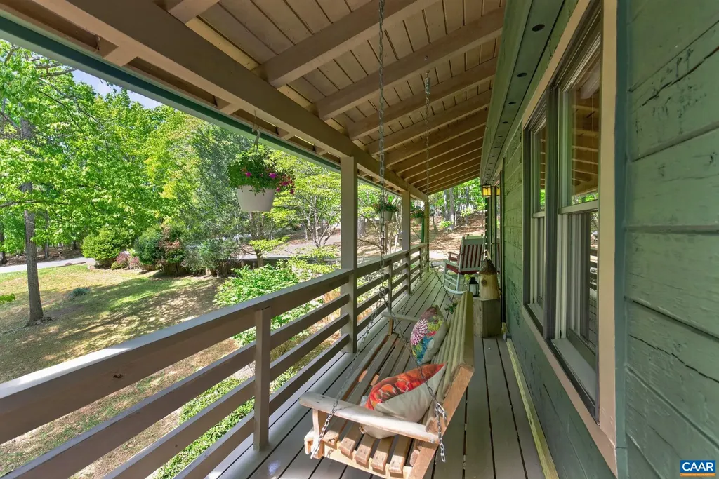 279 Jefferson Drive Palmyra VA 22963