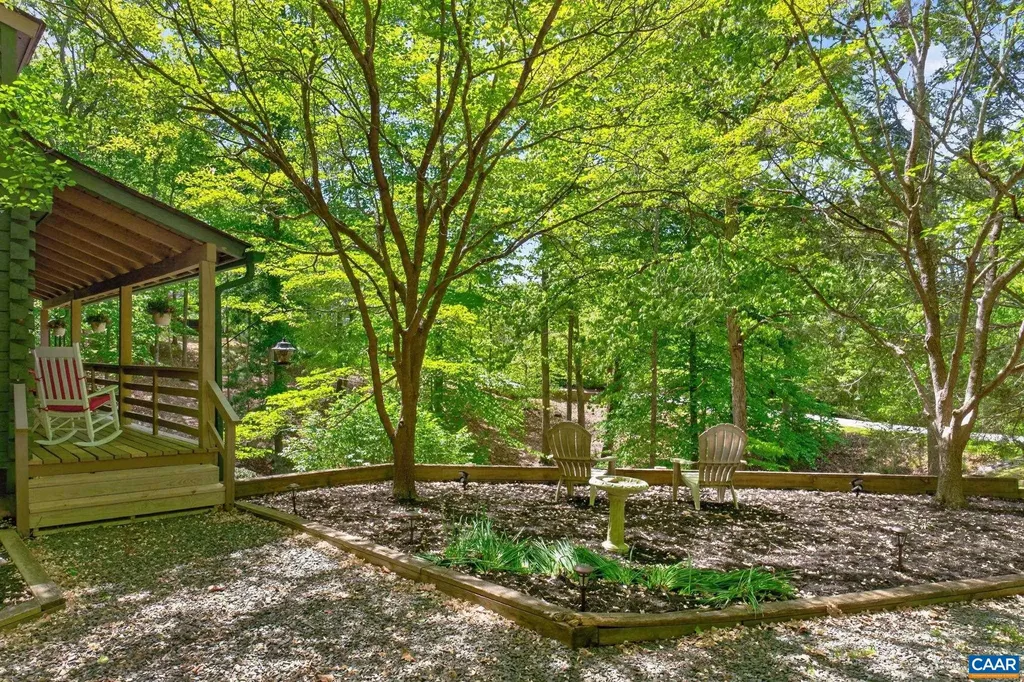 279 Jefferson Drive Palmyra VA 22963