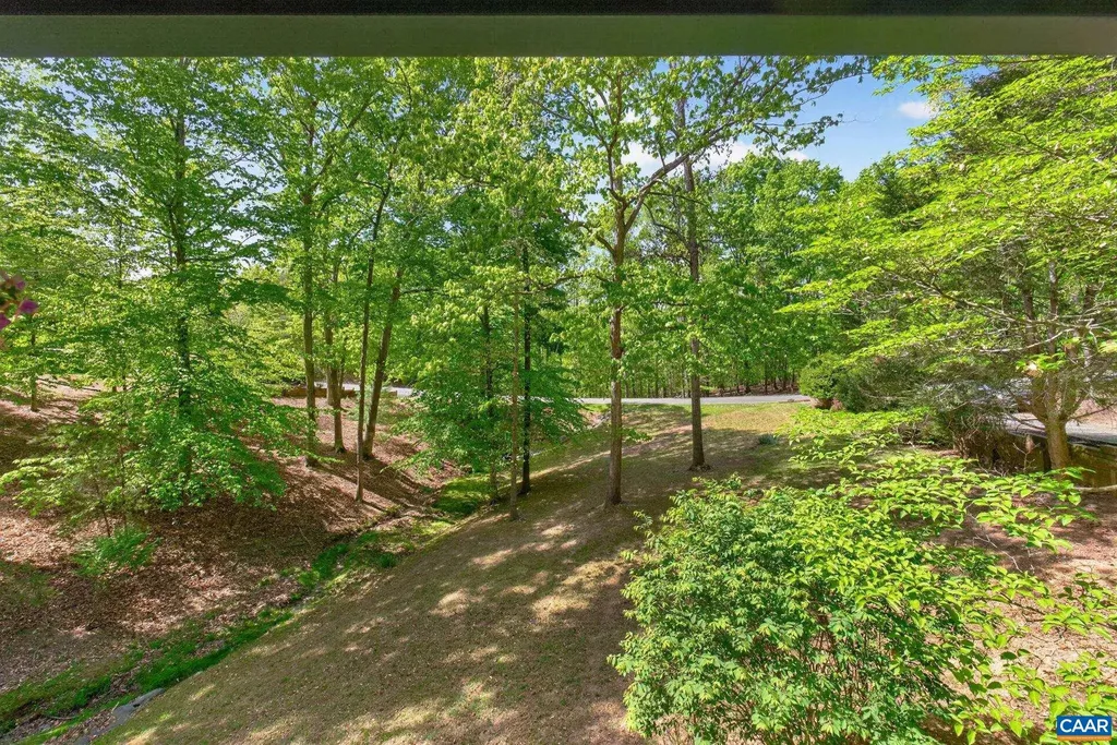 279 Jefferson Drive Palmyra VA 22963