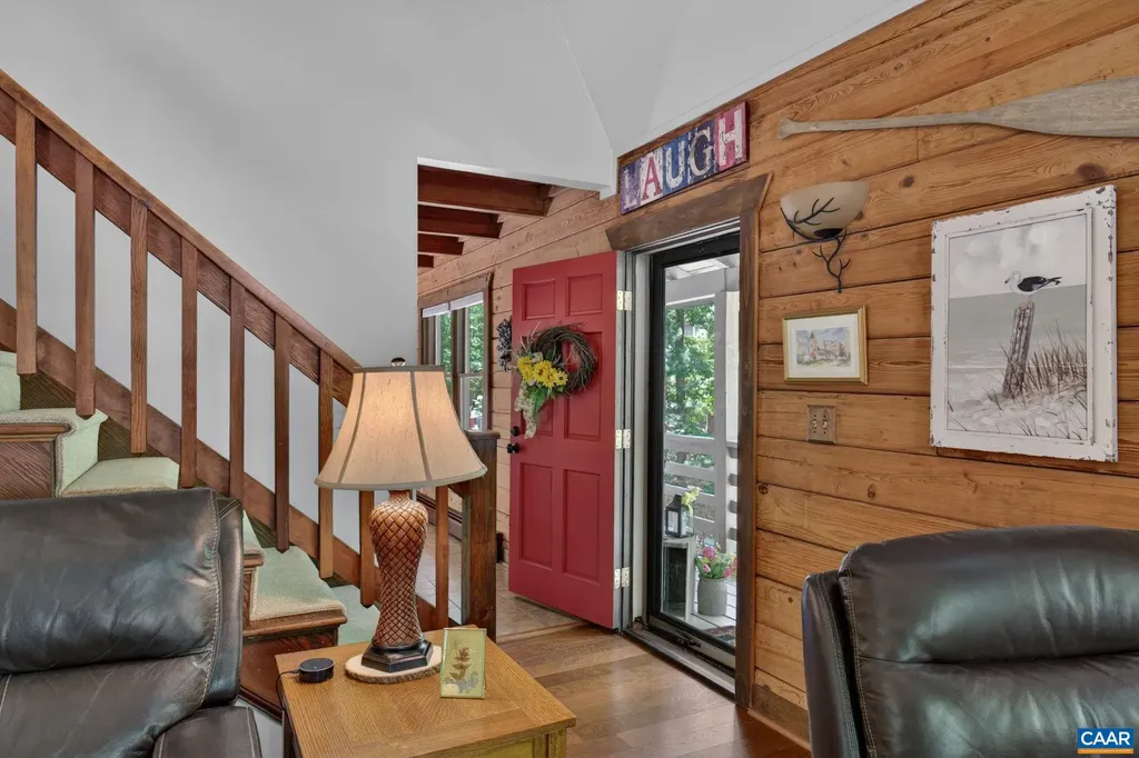 279 Jefferson Drive Palmyra VA 22963