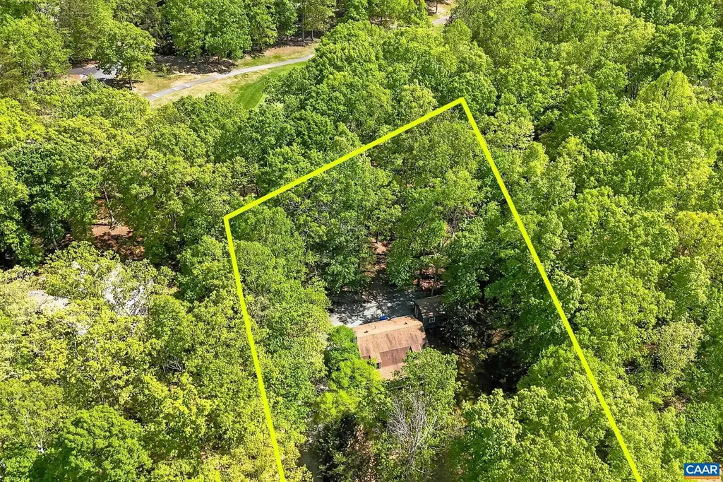 279 Jefferson Drive Palmyra VA 22963
