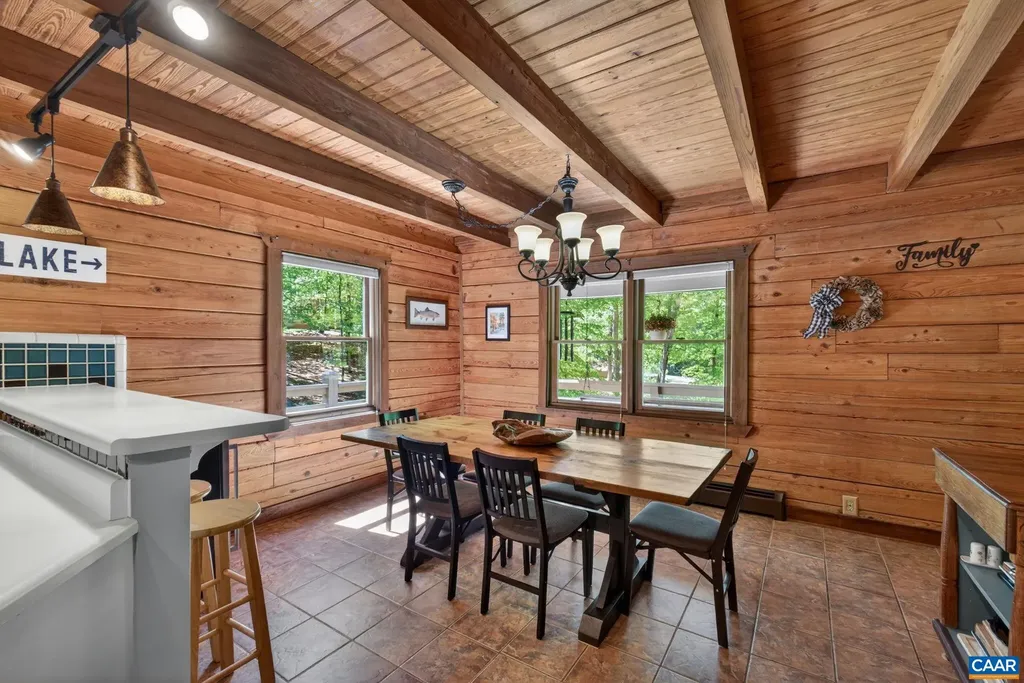 279 Jefferson Drive Palmyra VA 22963