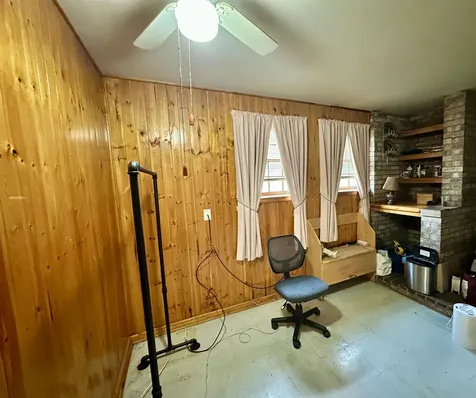 661 Ladd Road Fishersville VA 22939