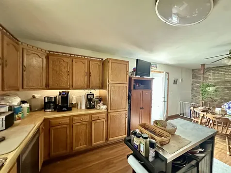 661 Ladd Road Fishersville VA 22939