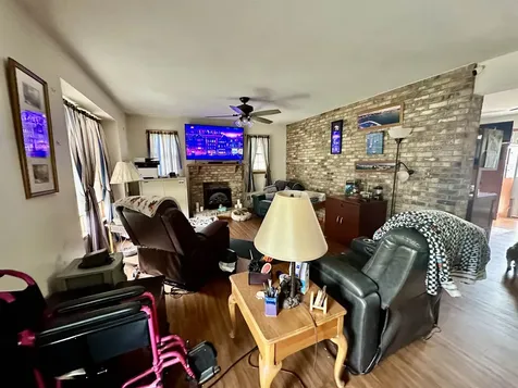 661 Ladd Road Fishersville VA 22939