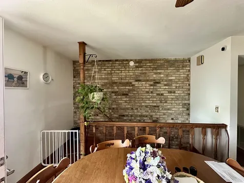 661 Ladd Road Fishersville VA 22939