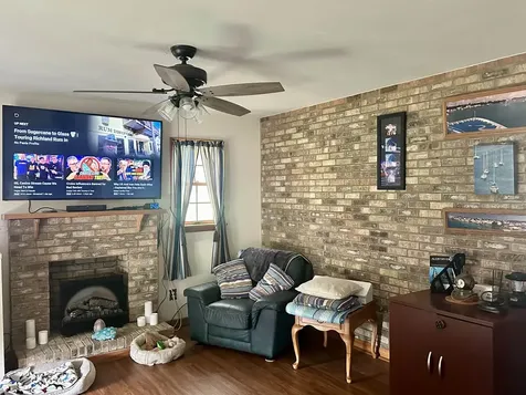 661 Ladd Road Fishersville VA 22939