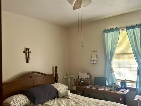 661 Ladd Road Fishersville VA 22939