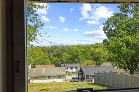317 Ridge Road Staunton VA 24401