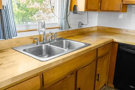 317 Ridge Road Staunton VA 24401